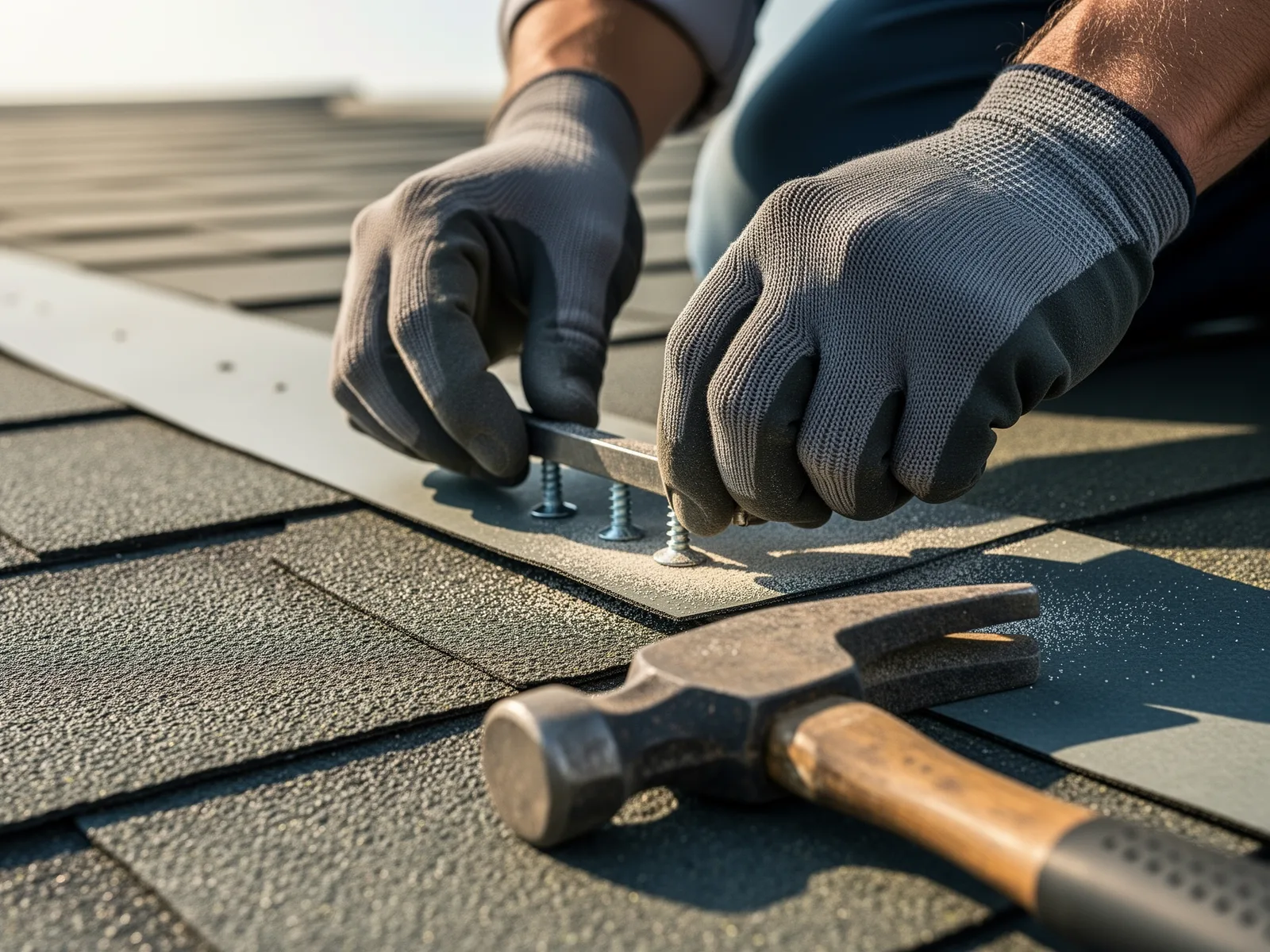 Why choose Fascia Repair in Earlton, NY